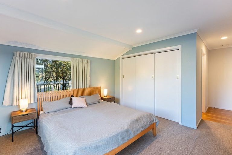 Photo of property in 50 Moana Street, Otaki Beach, Otaki, 5512