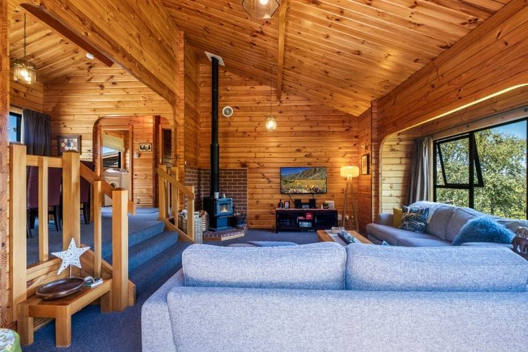 Photo of property in 31 Alpine Avenue, Hanmer Springs, 7334