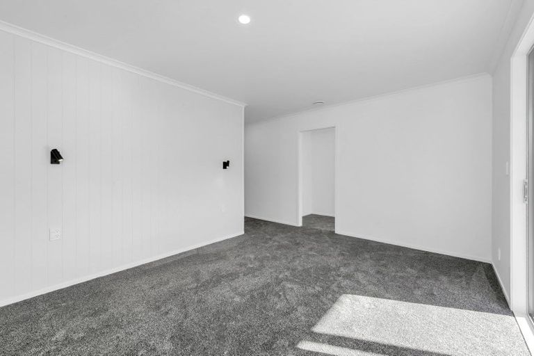 Photo of property in 66 North Terrace, Darfield, 7510