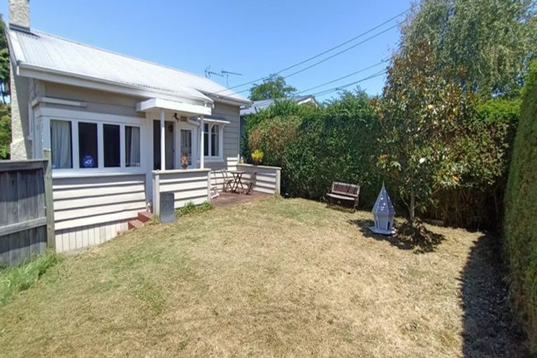 Photo of property in 47 Heretaunga Avenue, Onehunga, Auckland, 1061