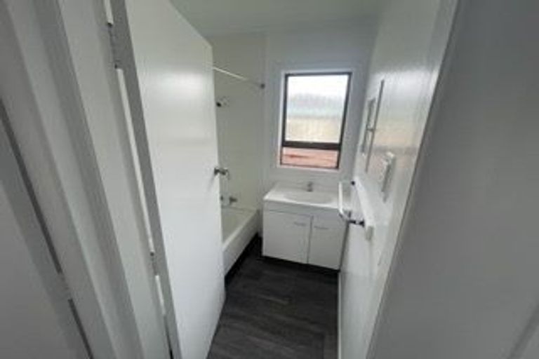 Photo of property in 1/8 Puriri Road, Manurewa, Auckland, 2102