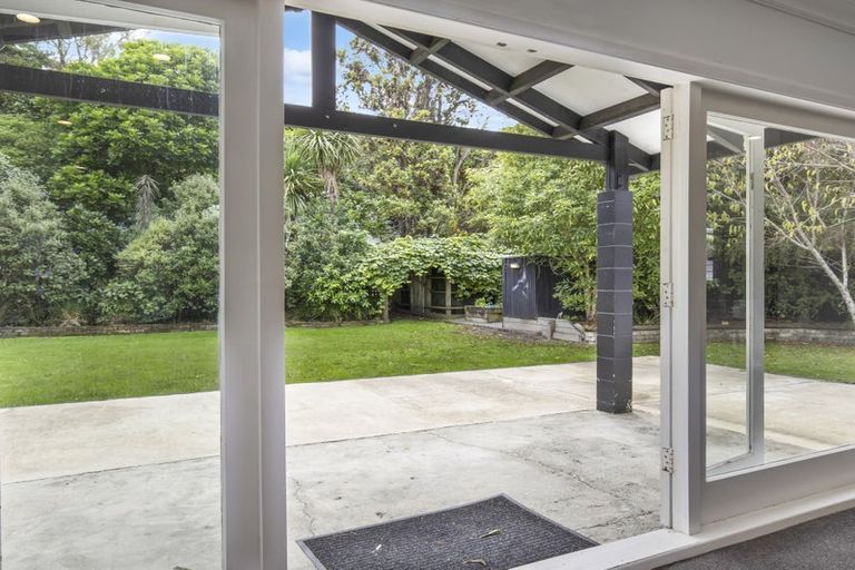 Photo of property in 73 Kohekohe Road, Waikanae, 5036