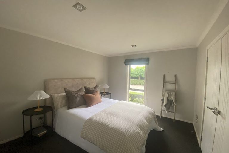 Photo of property in 25 Bramber Street, Flagstaff, Hamilton, 3210