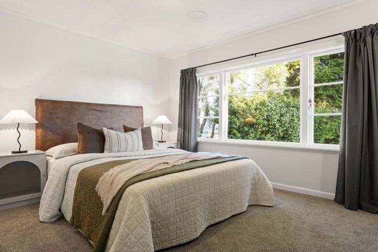 Photo of property in 13 Brocas Avenue, Hillcrest, Hamilton, 3216