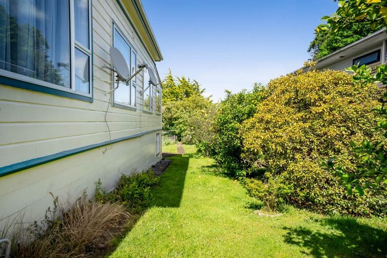 Photo of property in 59 Stanners Street, Eltham, 4322