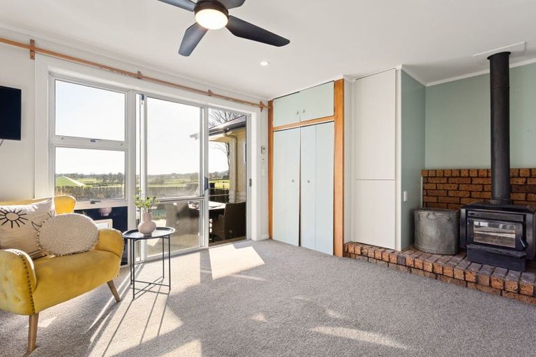Photo of property in 80 Robinson Road, Rotoorangi, Cambridge, 3495