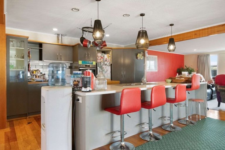 Photo of property in 42 Camellia Drive, Ngongotaha, Rotorua, 3010