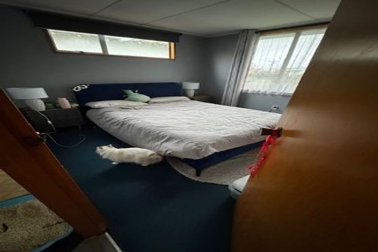 Photo of property in 18 Council Street, Saint Kilda, Dunedin, 9012