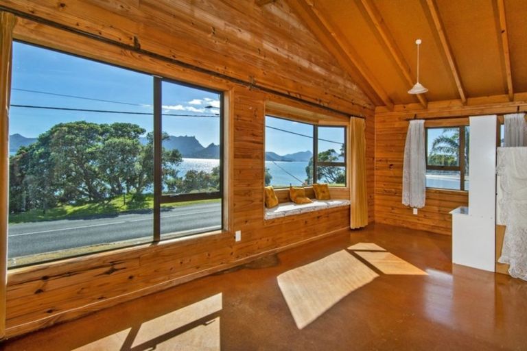 Photo of property in 223 One Tree Point Road, One Tree Point, 0118