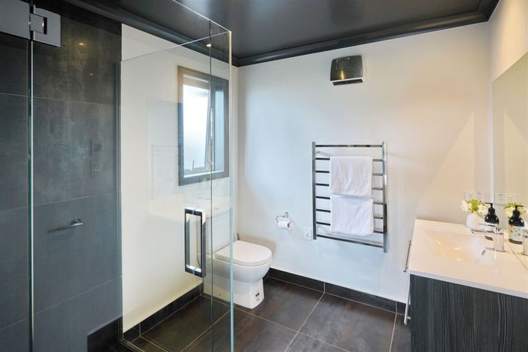 Photo of property in 94 Sutherland Drive, Kaiapoi, 7630