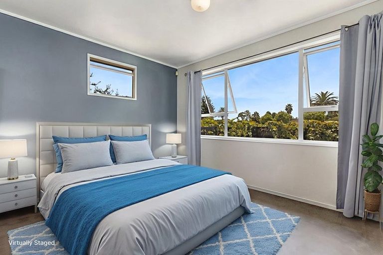 Photo of property in 11 Goodwin Drive, Rosehill, Papakura, 2113