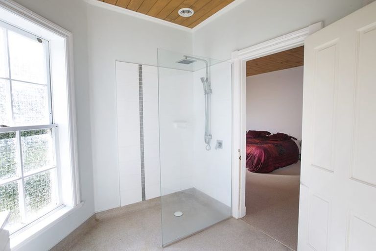 Photo of property in 16a Wedgewood Grove, Raumati Beach, Paraparaumu, 5032