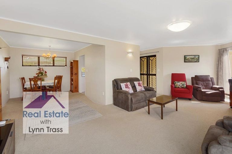 Photo of property in 42 Kiwi Avenue, Maunu, Whangarei, 0110