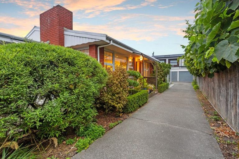 Photo of property in 3/38 Saint Albans Street, St Albans, Christchurch, 8014