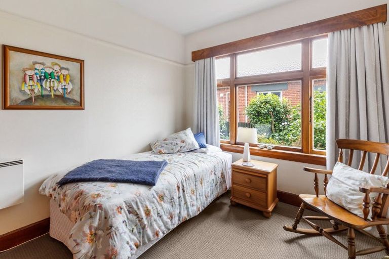 Photo of property in 5 Saint George Street, Watlington, Timaru, 7910