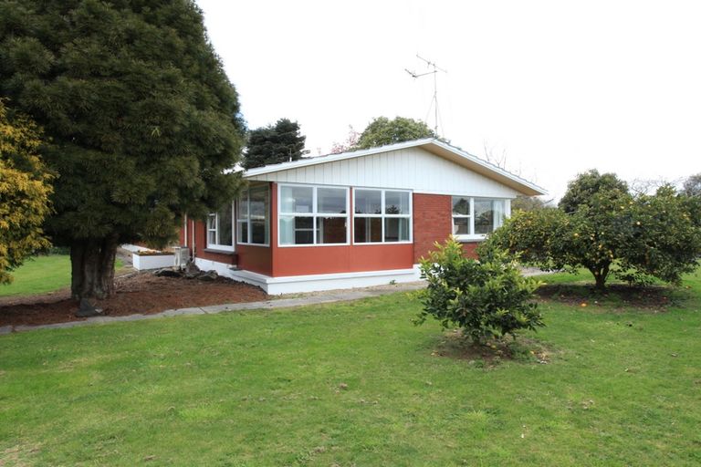 Photo of property in 34 Devine Road, Tamahere, Hamilton, 3283