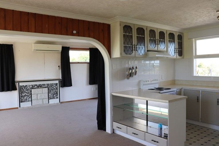 Photo of property in 57 Russell Road, Huntly, 3700