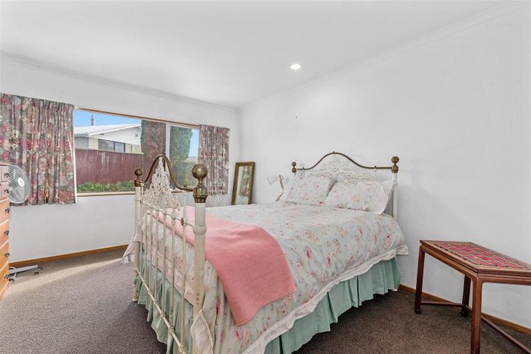 Photo of property in 19 Westminster Drive, Owhata, Rotorua, 3010