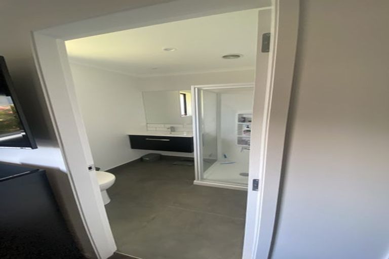 Photo of property in 9b Ballance Street, Kihikihi, Te Awamutu, 3800