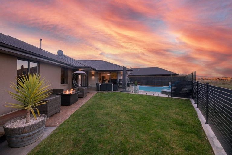 Photo of property in 167 Taylor Pass Road, Witherlea, Blenheim, 7201