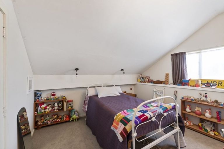 Photo of property in 6 Atmore Avenue, Otaki, 5512