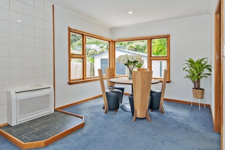 Photo of property in 40 Greenpark Street, Hoon Hay, Christchurch, 8025