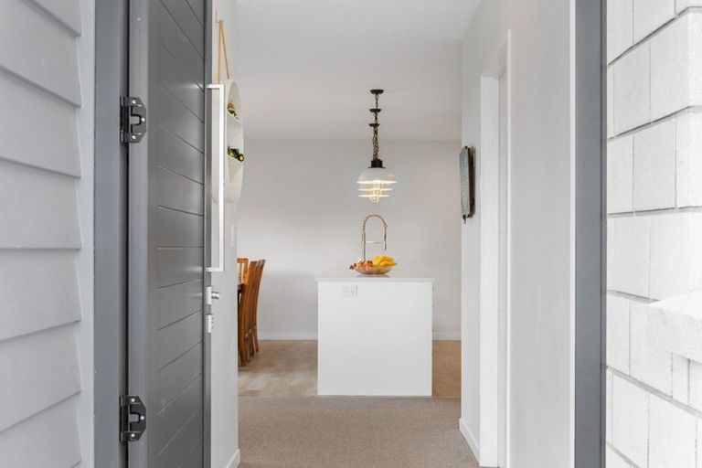 Photo of property in 159 Penetaka Heights, Pyes Pa, Tauranga, 3112