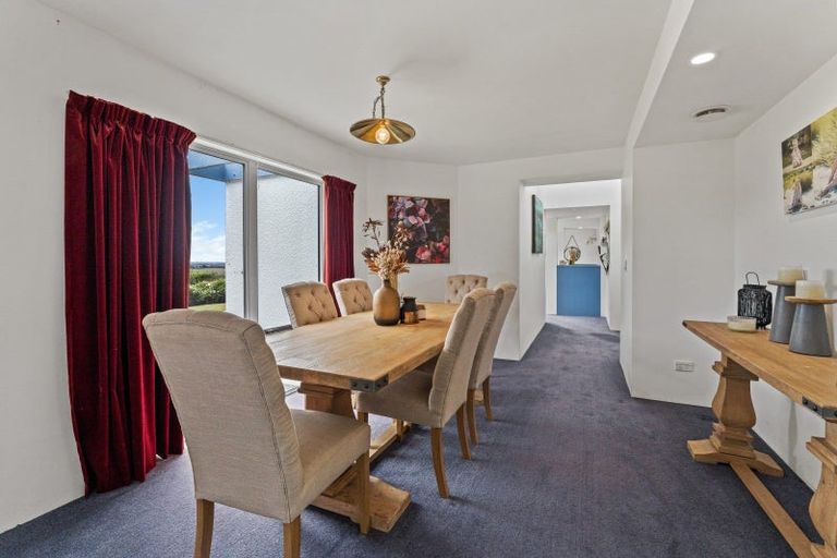 Photo of property in 125 Manning Road, Waitepeka, Balclutha, 9273