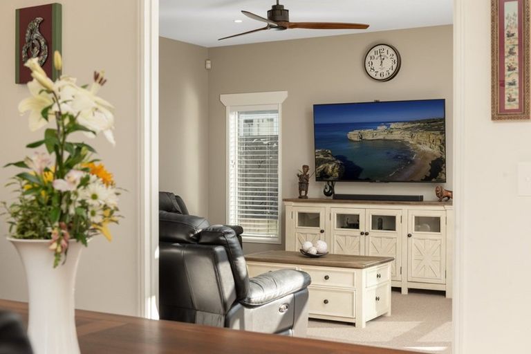 Photo of property in 3 Pebble Beach Way, Papamoa Beach, Papamoa, 3118