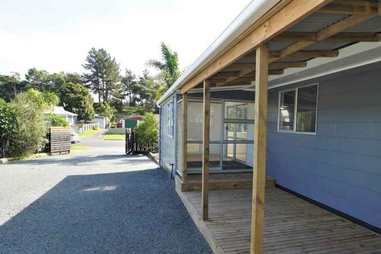 Photo of property in 37 Peter Snell Road, Ruakaka, 0116
