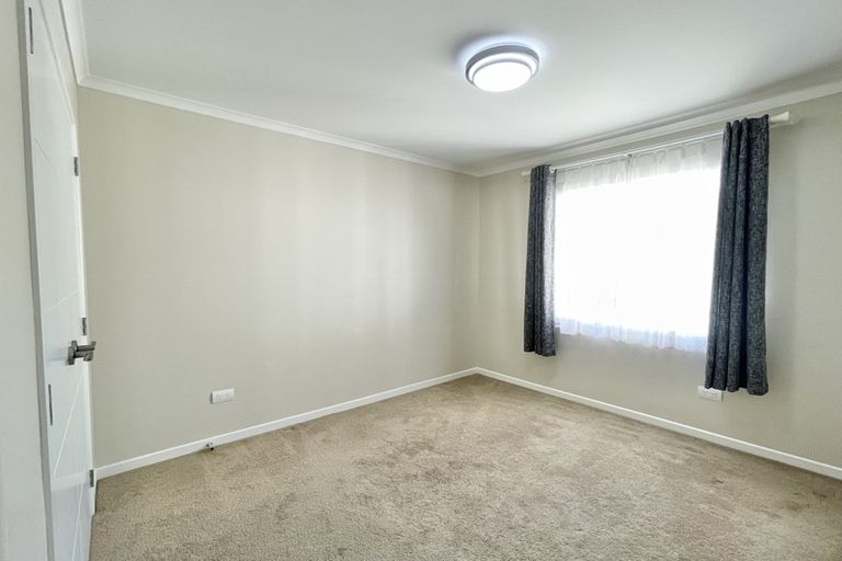 Photo of property in 54 Sirius Crescent, Rototuna North, Hamilton, 3210