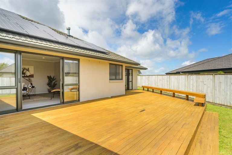Photo of property in 2 Varsity Heights, Fitzherbert, Palmerston North, 4410