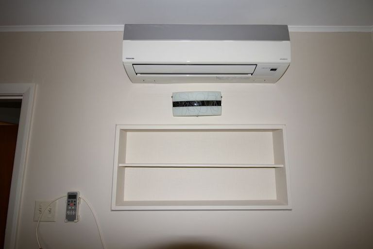 Photo of property in 4 Newcastle Street, Hokowhitu, Palmerston North, 4410