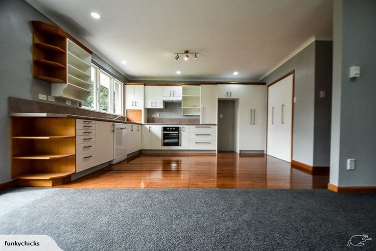 Photo of property in 41 Thomson Street, Avenal, Invercargill, 9810