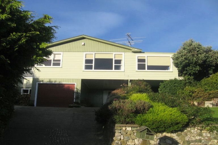 Photo of property in 10 Doon Grove, Papakowhai, Porirua, 5024