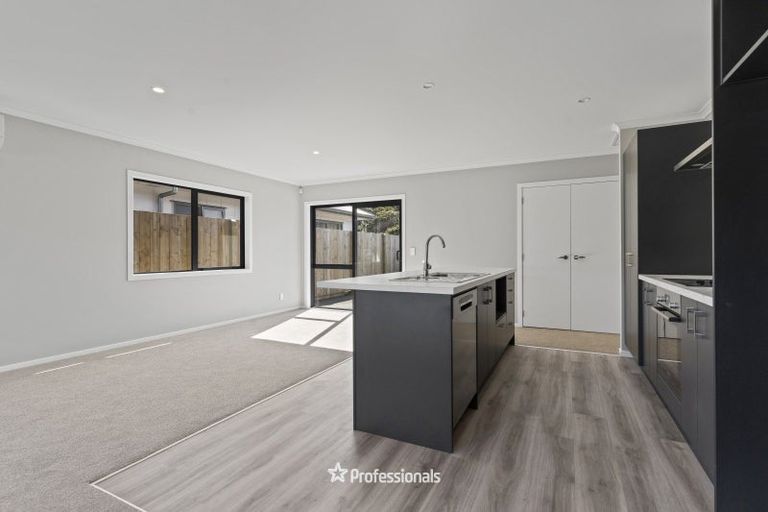 Photo of property in 38 Harry Martin Lane, Wainuiomata, Lower Hutt, 5014