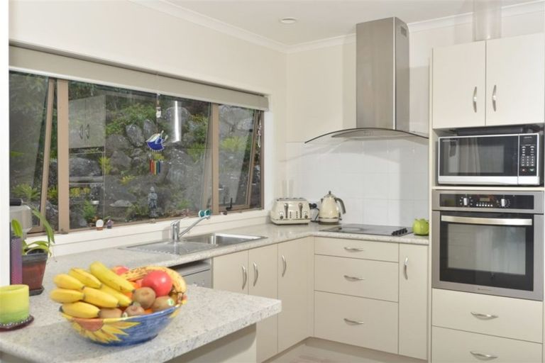 Photo of property in 124a Western Hills Drive, Kensington, Whangarei, 0112