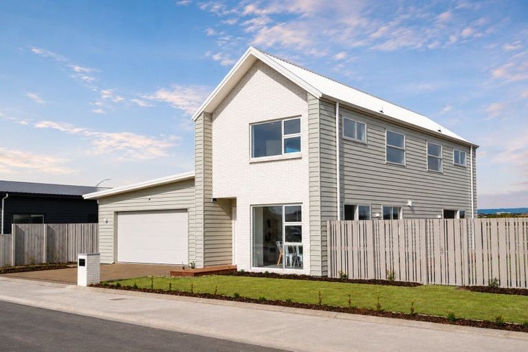 Photo of property in 4 Korako Lane, Baverstock, 3200