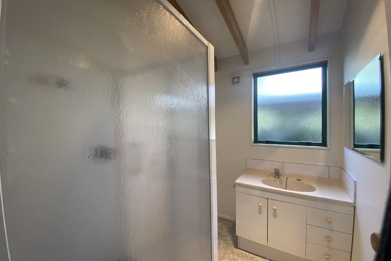 Photo of property in 16b Leicester Street, Picton, 7220