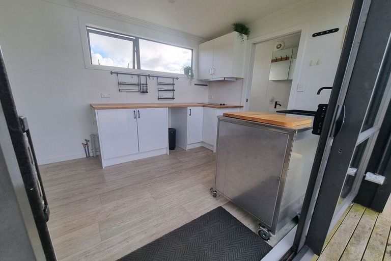 Photo of property in 1399 Russell Road, Helena Bay, Hikurangi, 0184