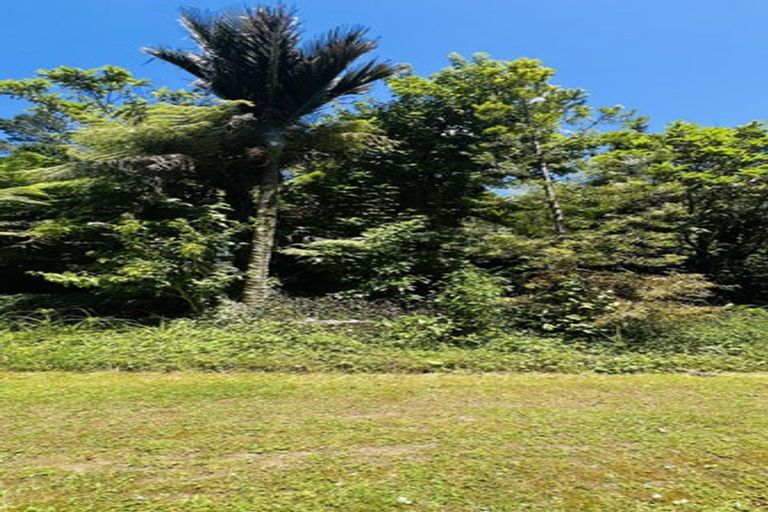 Photo of property in 877 Tiki Quarry Road, Preece Point, Coromandel, 3581