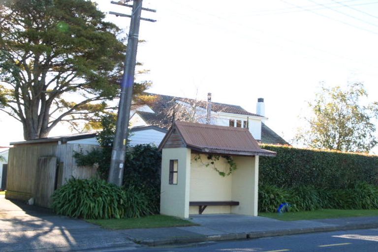 Photo of property in 36 Litten Road, Cockle Bay, Auckland, 2014