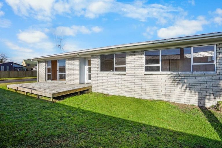 Photo of property in 5 Leslie Place, Deanwell, Hamilton, 3206