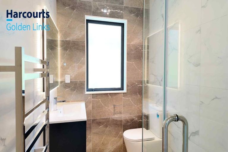 Photo of property in 15 Piedmonte Avenue, Pokeno, 2402