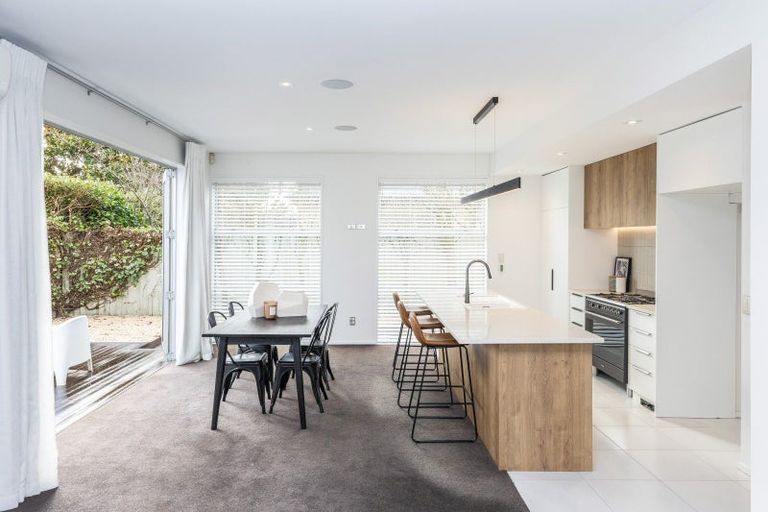 Photo of property in 163a Innes Road, St Albans, Christchurch, 8052