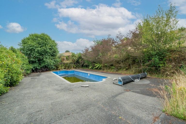 Photo of property in 167 Link Road, Wairakei, Taupo, 3384