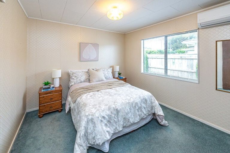 Photo of property in 88 Springvale Road, Springvale, Whanganui, 4501