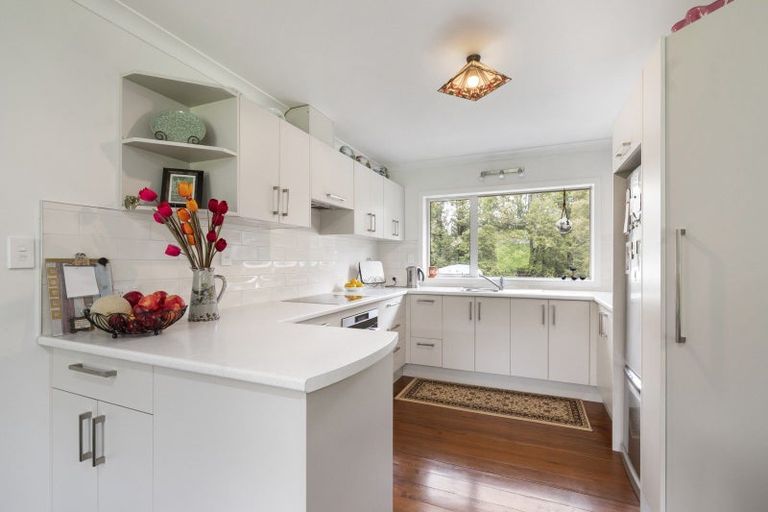 Photo of property in 120 East Mangahuia Road, Rangiwahia, Kimbolton, 4774