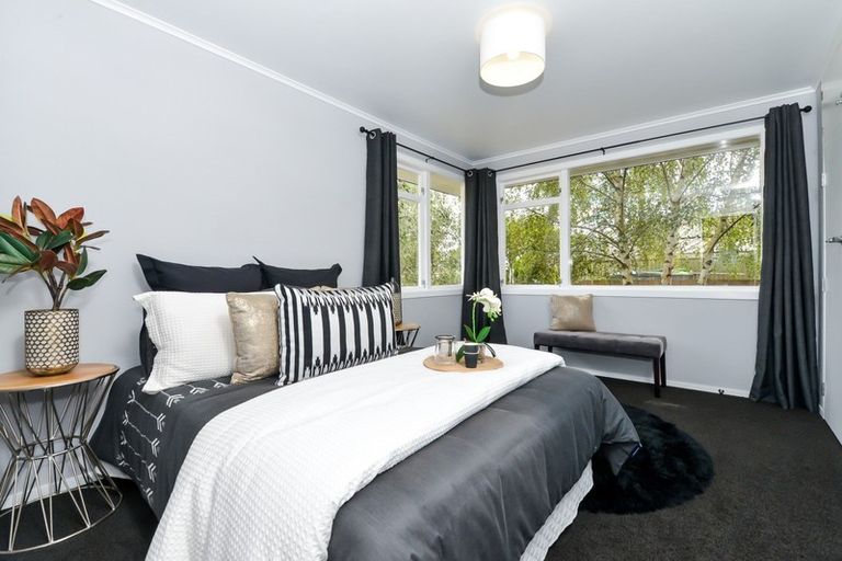 Photo of property in 88 Scott Street, Leamington, Cambridge, 3432