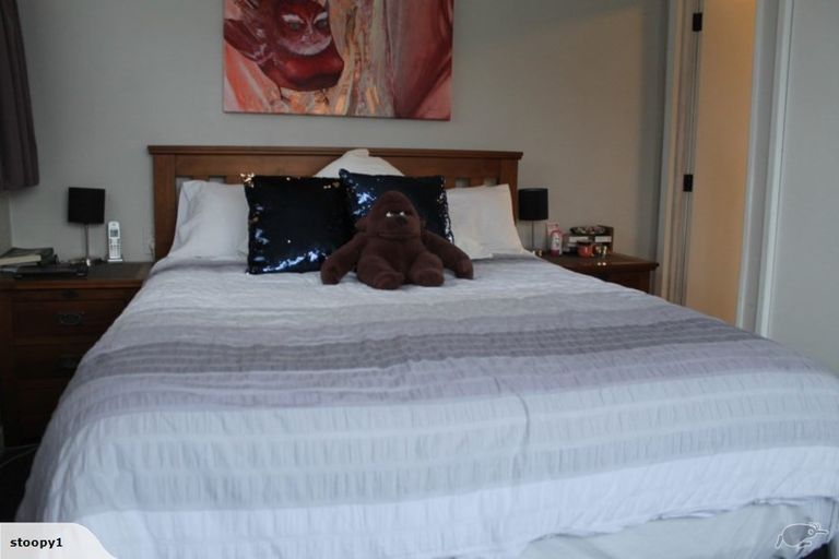 Photo of property in 16c Clough Road, Paroa, Greymouth, 7805